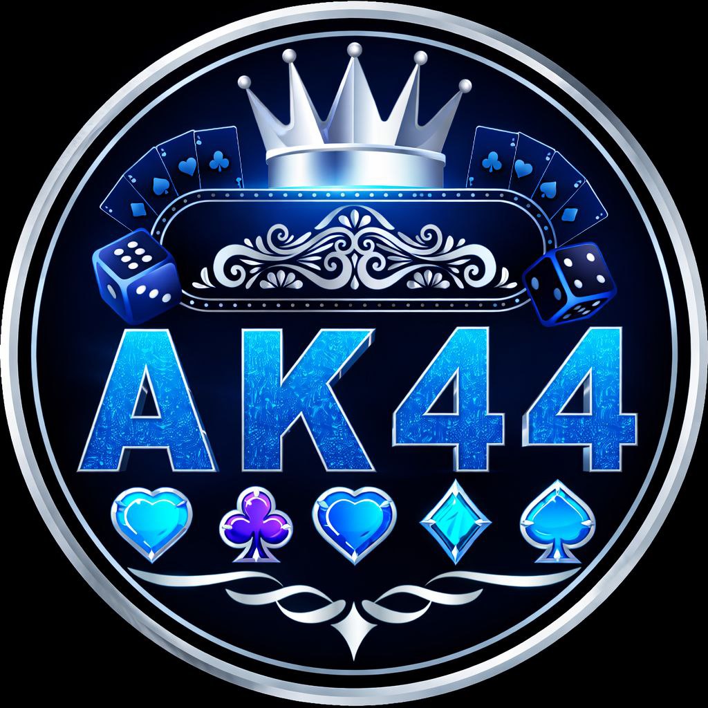 ak44, ak 44, a44, akk44, ak444, ak444.com, ak44.com, ak44.bet, ak44.app, ak44.org, ak44 game, ak 44 app, ak44 game, ak44 login, ak44 login app, ak44 register, ak44 signup, ak44 casino, ak44 is, ak44 deposit, ak44 withdraw, ak44 casino game, online casino, crazy time, ak44 games, ak44 app, ak44 apk, ak 44 login, ak44 offer, ak44 betting, ak44-game.com, ak44-games.com, ak44game.com, ak-44, ak44 com, k44 bet, a44 bet, ak44 bangladesh, ak44 customer suport, ak44 helpline.
